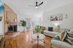 Arbor Hill Ct-S1610-006.jpg