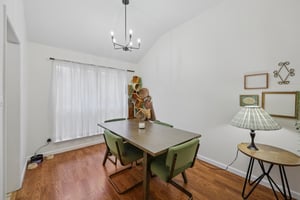 Arbor Hill Ct-S1610-008.jpg