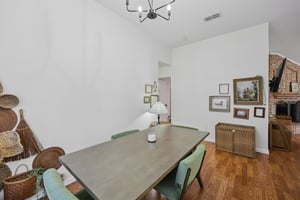 Arbor Hill Ct-S1610-010.jpg