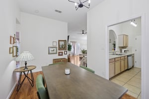 Arbor Hill Ct-S1610-011.jpg