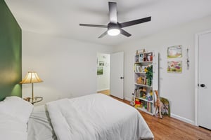 Arbor Hill Ct-S1610-018.jpg