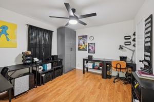 Arbor Hill Ct-S1610-020.jpg