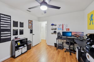 Arbor Hill Ct-S1610-021.jpg