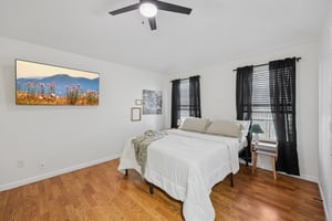 Arbor Hill Ct-S1610-022.jpg