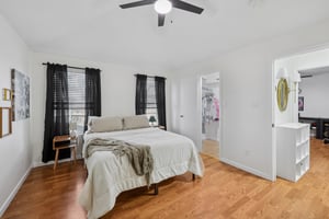 Arbor Hill Ct-S1610-024.jpg