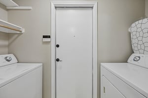 Arbor Hill Ct-S1610-028.jpg