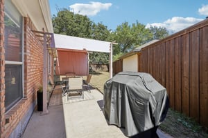Arbor Hill Ct-S1610-030.jpg