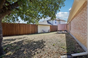 Arbor Hill Ct-S1610-034.jpg