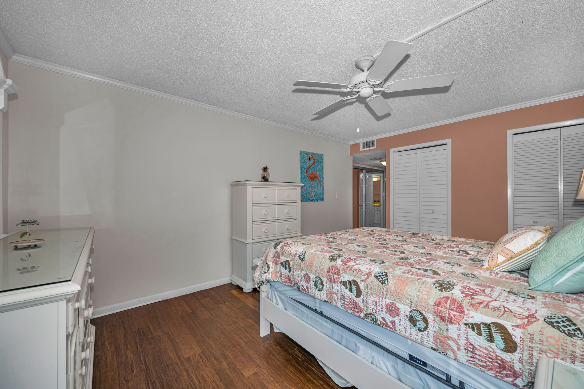 Primary Bedroom 1c