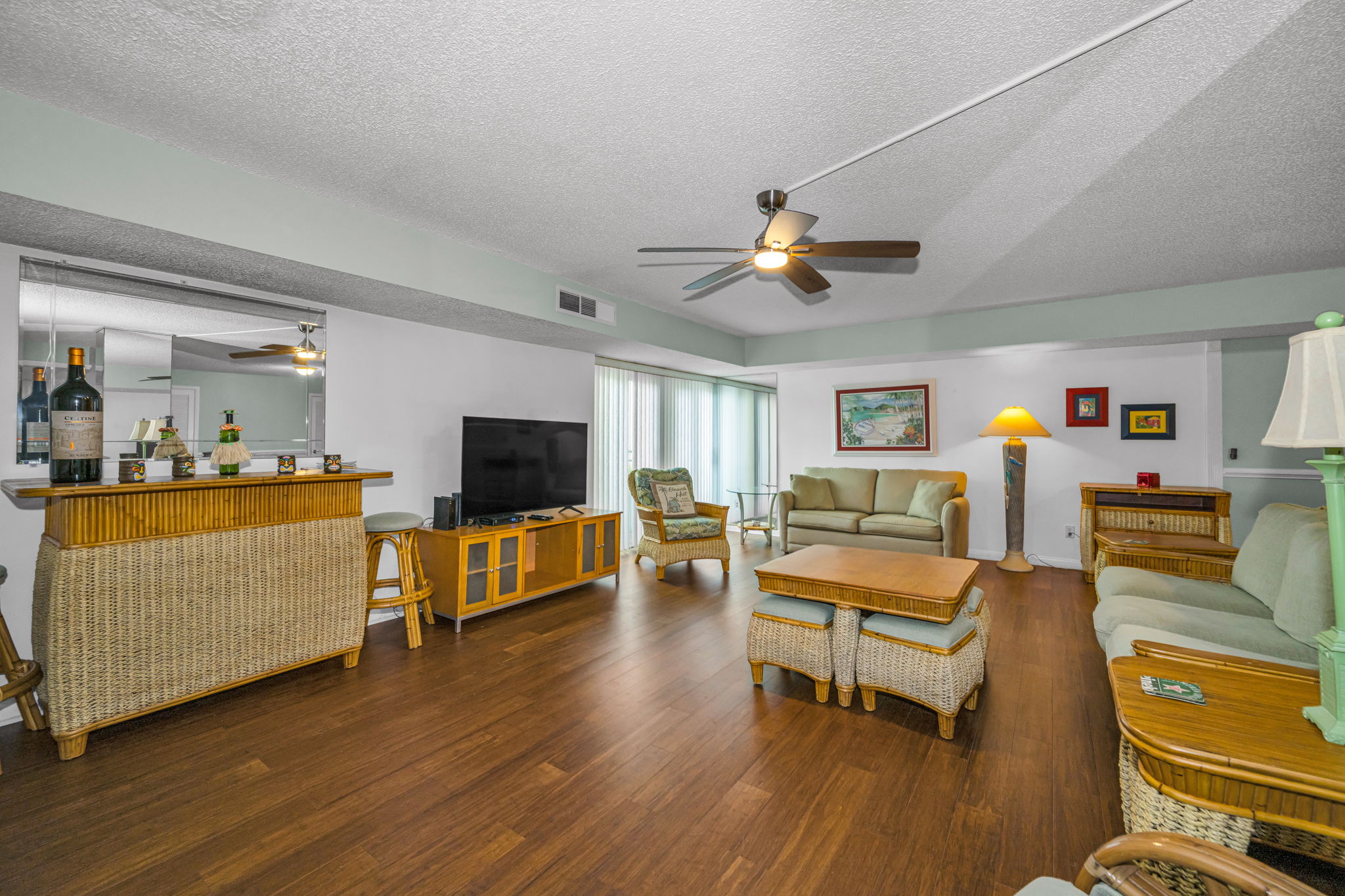 Living Room 1