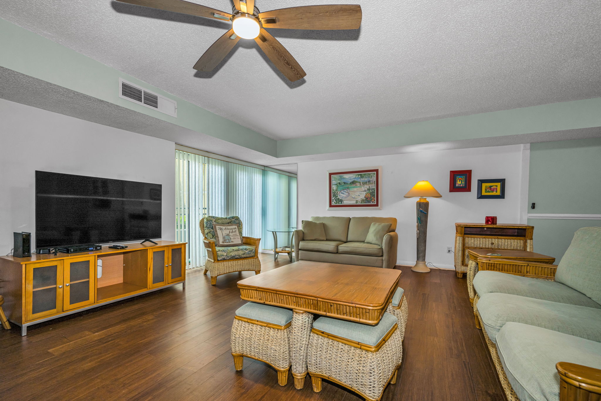 Living Room 2