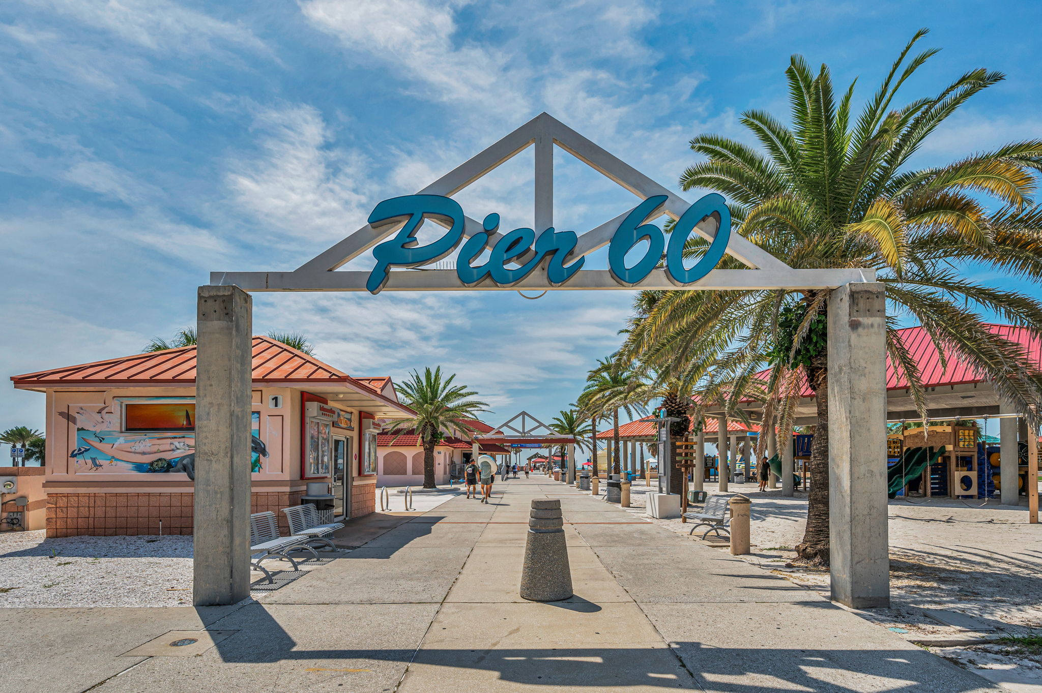 Pier60-1