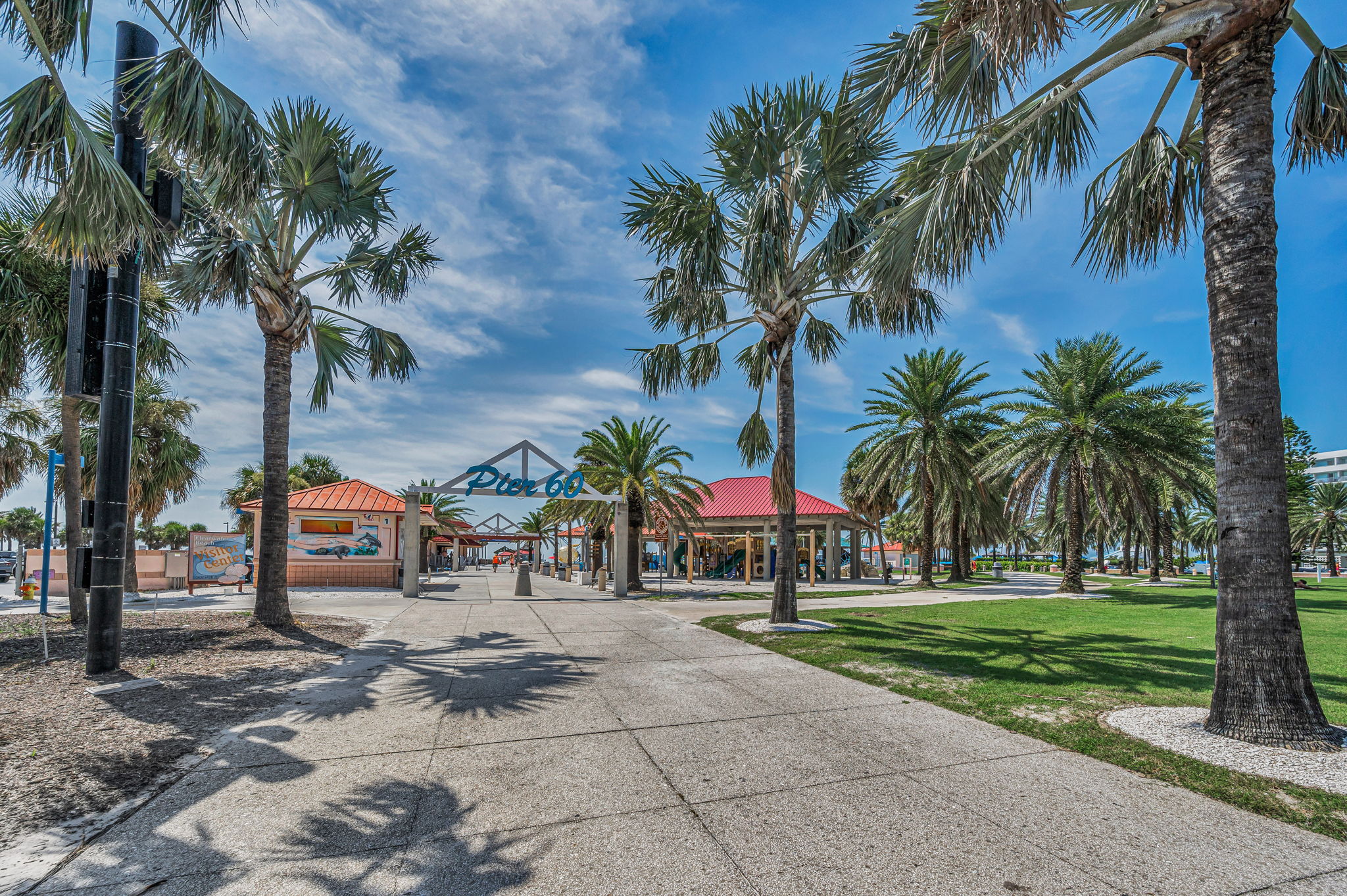 Pier60-2