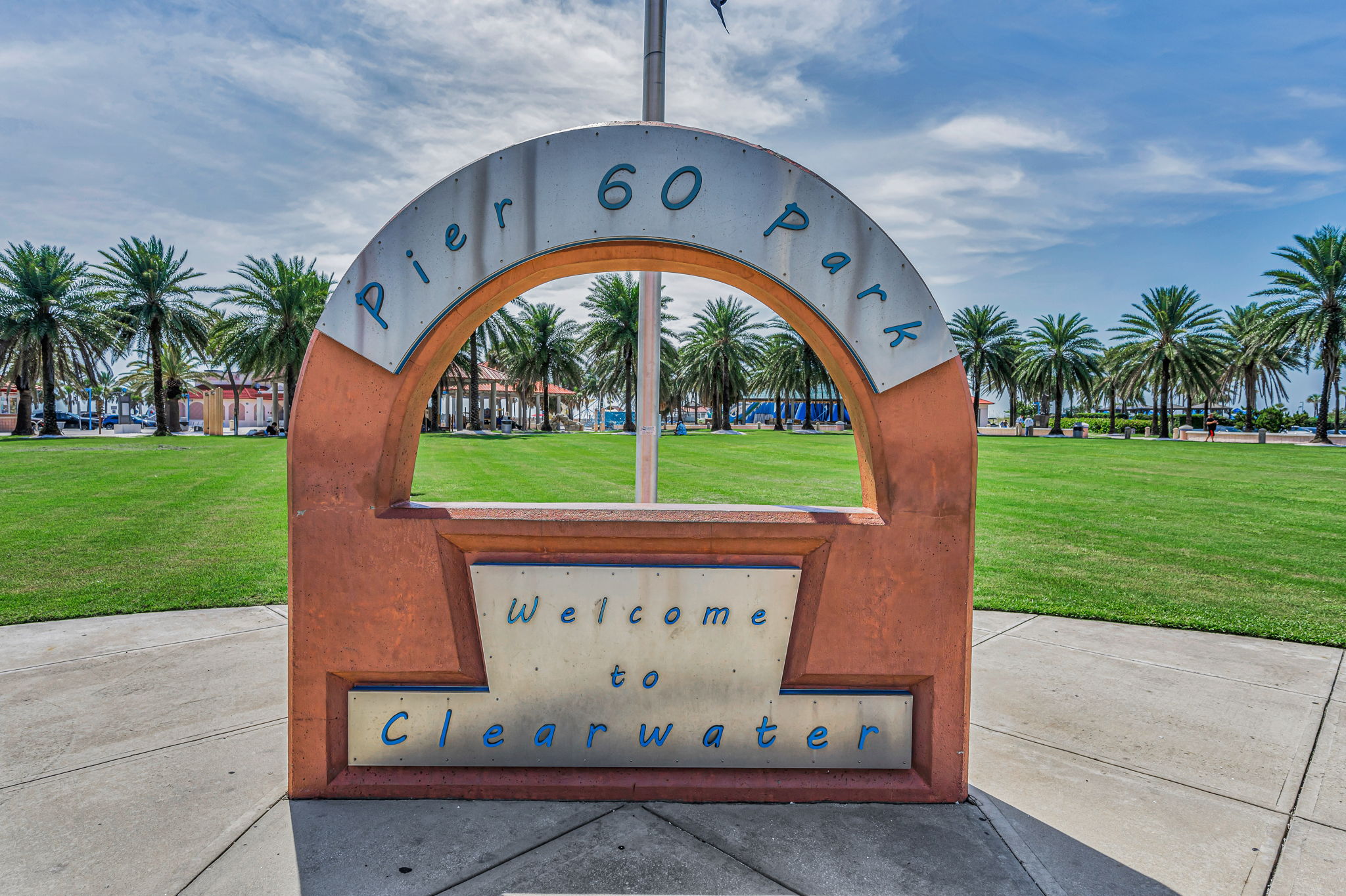 Pier60-13