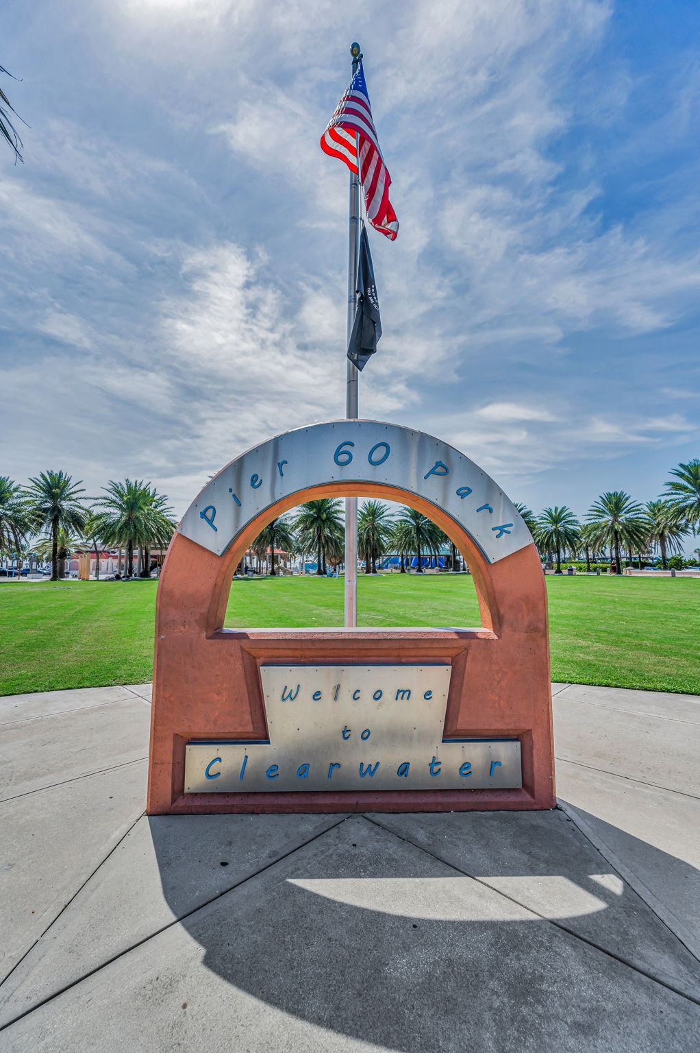 Pier60-15