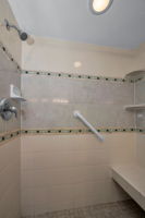 Primary Bathroom 1b