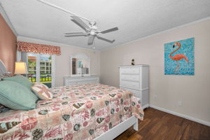 Primary Bedroom 1d