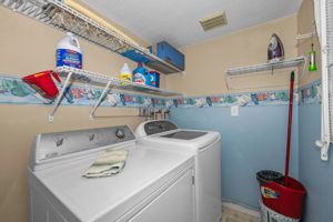 Laundry Room 1