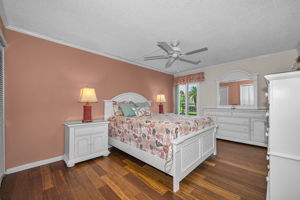 Primary Bedroom 1a