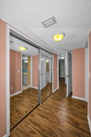 Primary Closet 1