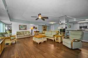 Living Room 3