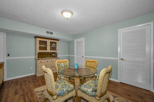 Dining Room 2