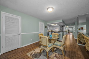 Dining Room 3