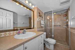 Bathroom 2a