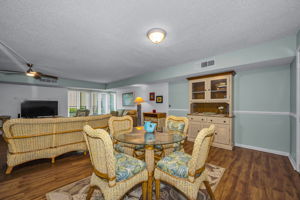 Dining Room 1