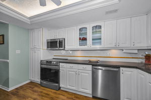 Kitchen 6