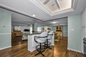 Kitchen 7