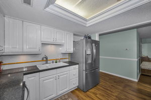 Kitchen 5