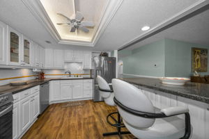 Kitchen 3