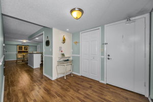 Foyer 1