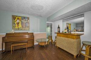 Bar 1