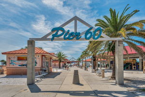 Pier60-1