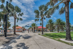Pier60-2