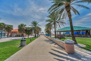 Pier60-7
