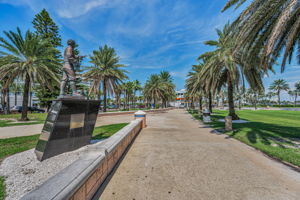 Pier60-8