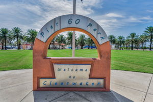 Pier60-13