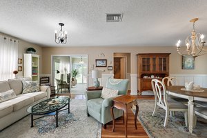 Living/Dining