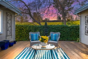 This image has been digitally altered. See original photo.