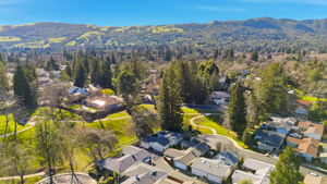 This image has been digitally altered. See original photo.