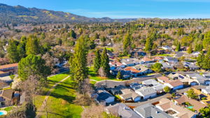 This image has been digitally altered. See original photo.