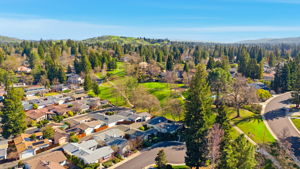 This image has been digitally altered. See original photo.