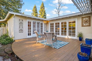 This image has been digitally altered. See original photo.