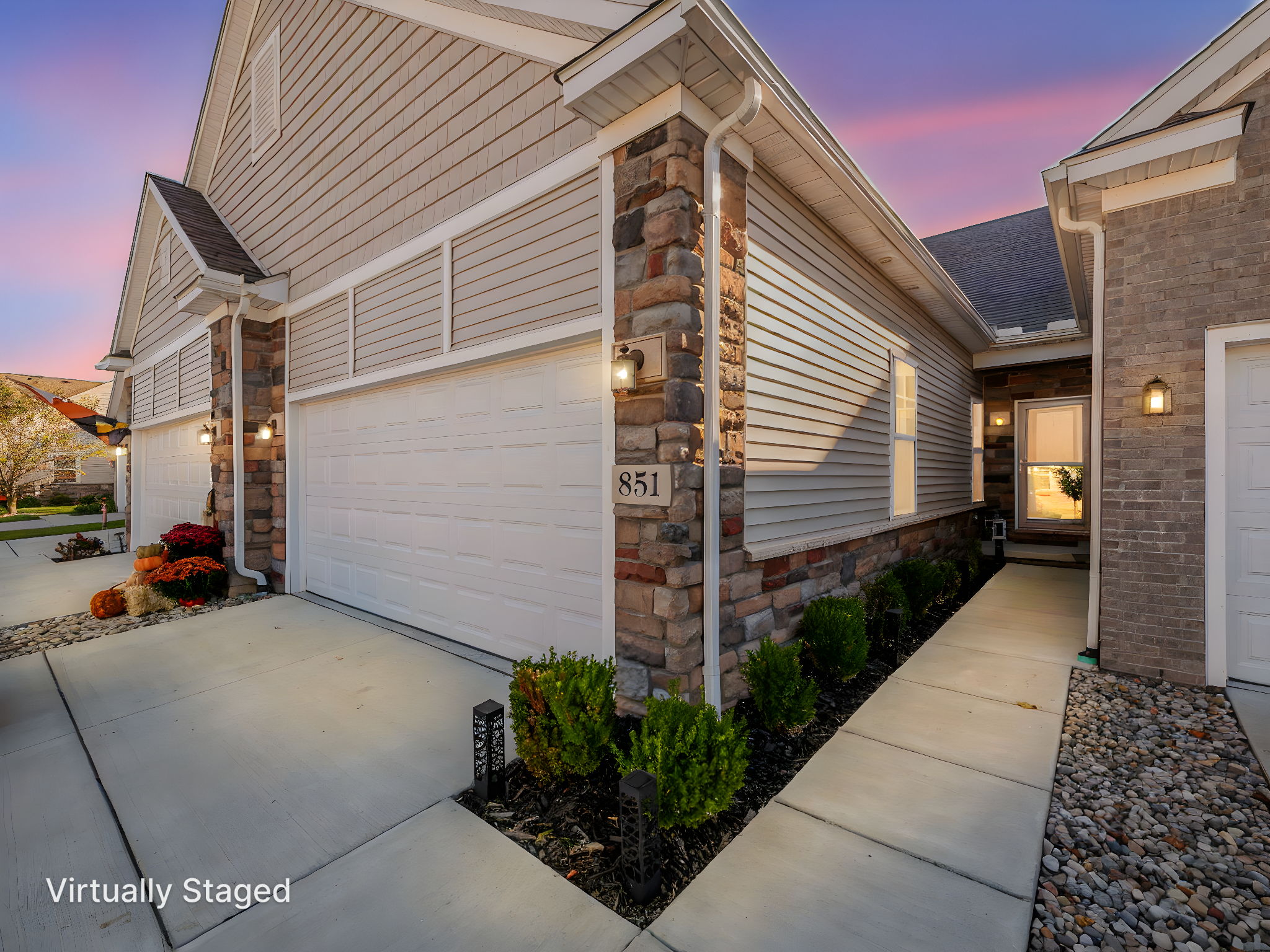 851 Plum Village-214 day to dusk.jpeg