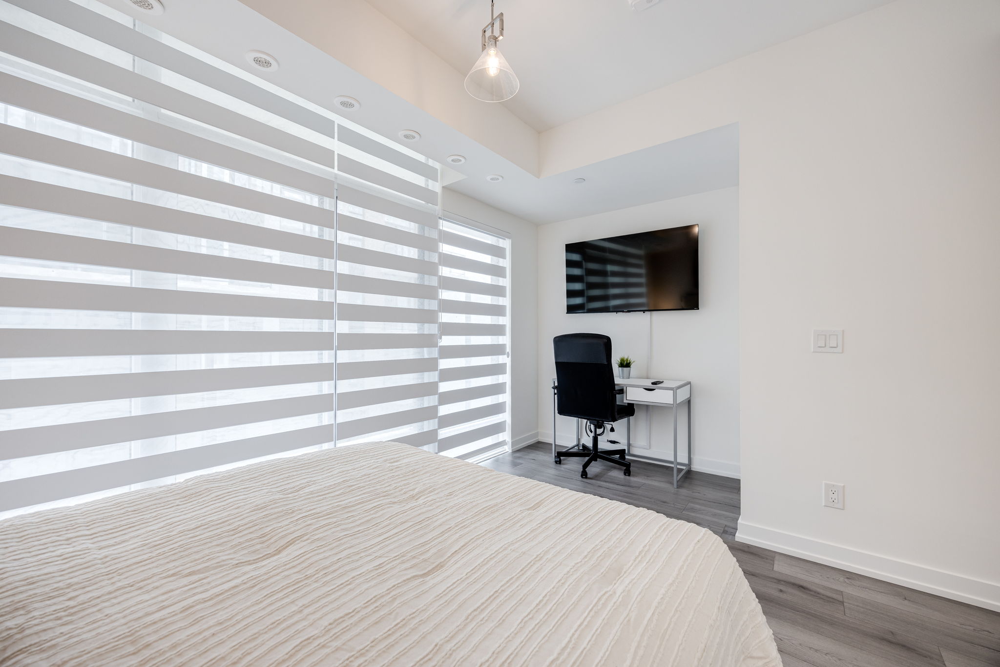 Toronto property showcase — delivered property photograph 6