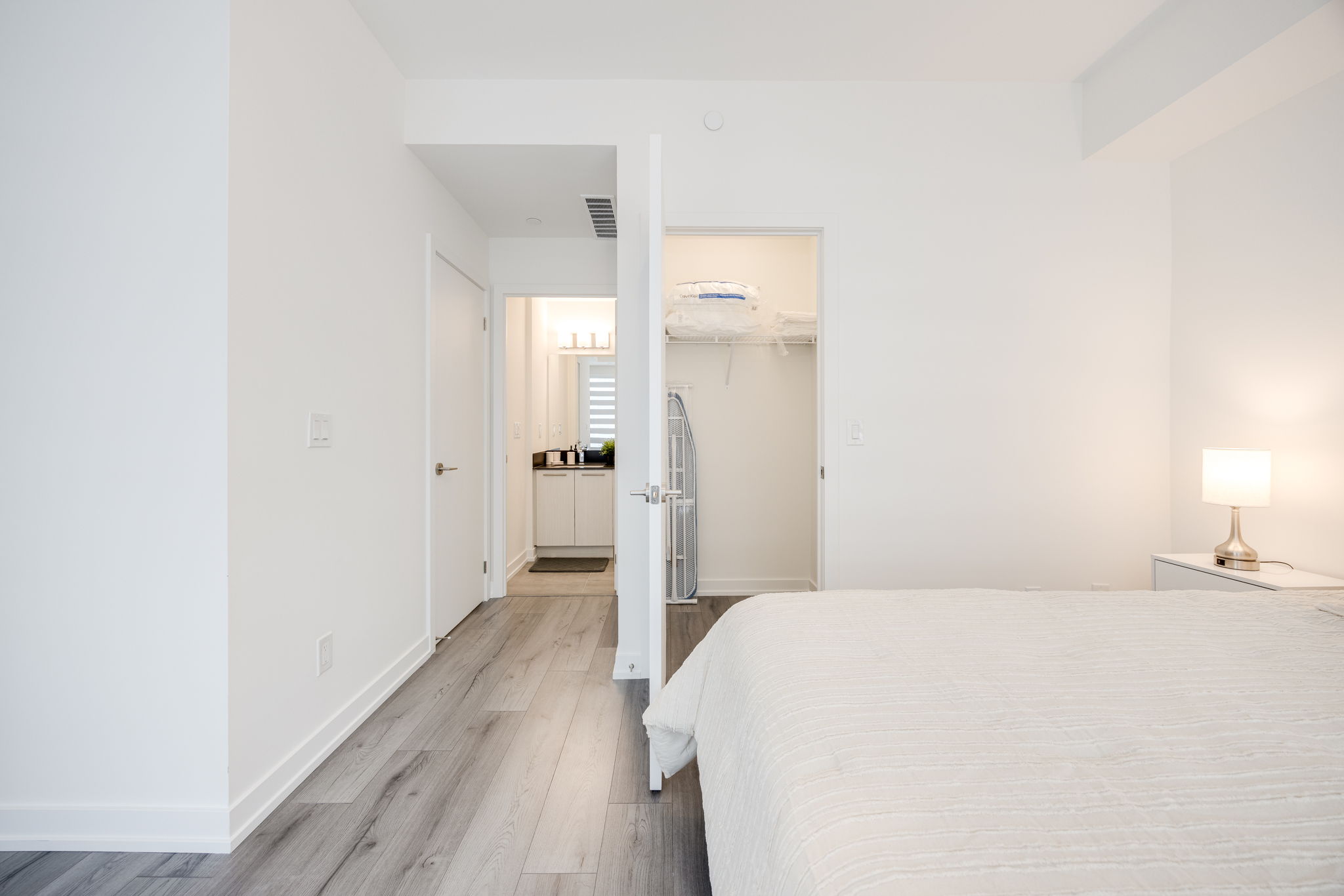 Toronto property showcase — delivered property photograph 7
