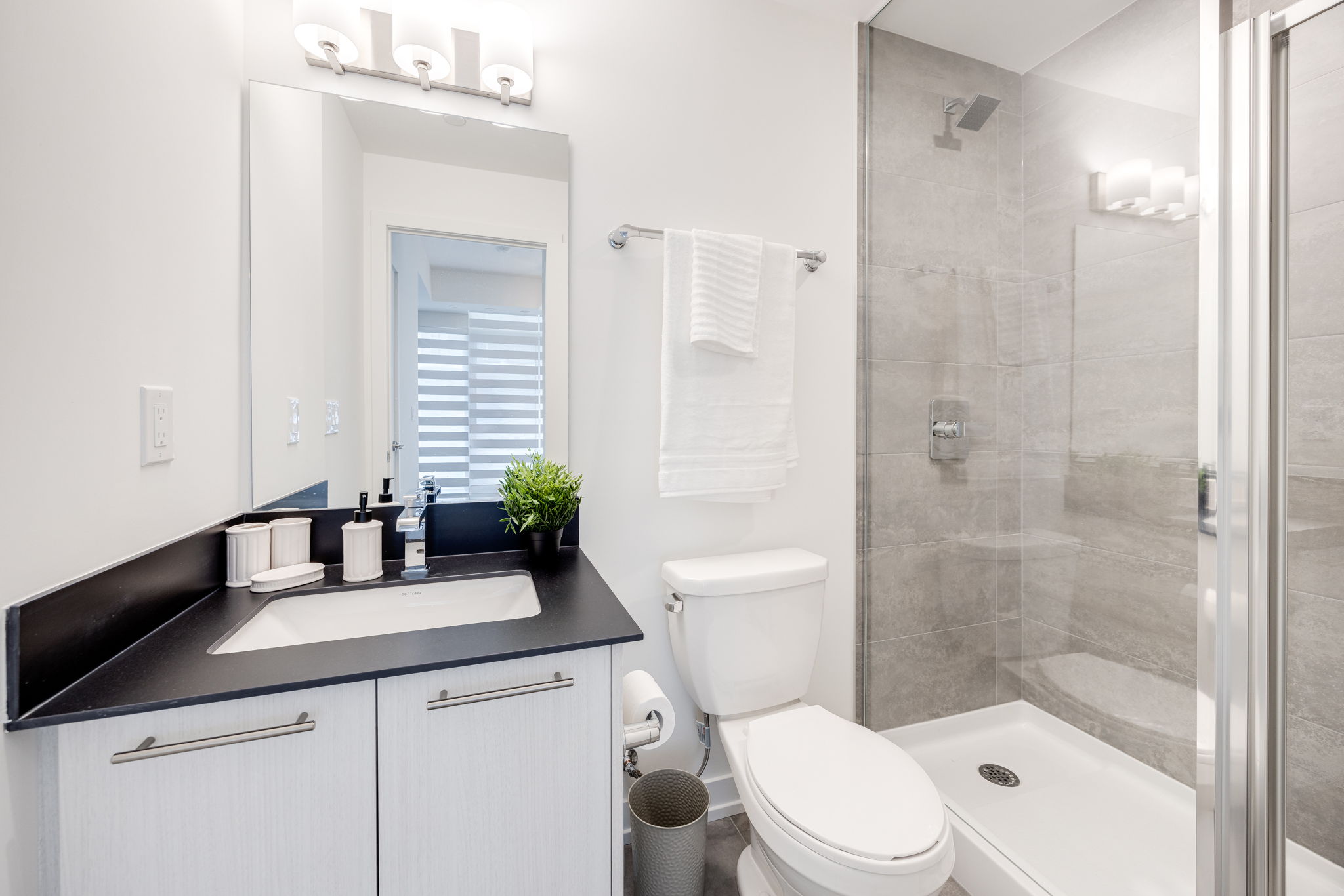Toronto property showcase — delivered property photograph 8
